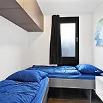 Parco vacanze Moderne Vakantiewoning Op De Veluwe Met Airco