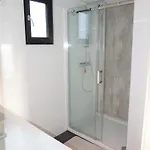 Moderne Vakantiewoning Op De Veluwe Met Airco *