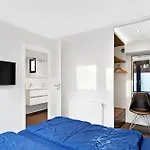 Moderne Vakantiewoning Op De Veluwe Met Airco Parco vacanze Otterlo
