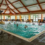 Moderne Vakantiewoning Op De Veluwe Met Airco