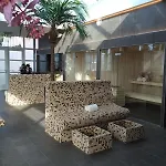 Moderne Vakantiewoning Op De Veluwe Met Airco Otterlo