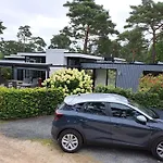 Parco vacanze Moderne Vakantiewoning Op De Veluwe Met Airco *