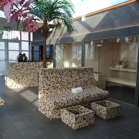 Moderne Vakantiewoning Op De Veluwe Met Airco Otterlo