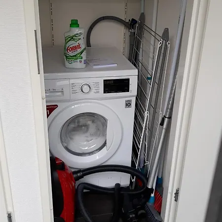 Moderne Vakantiewoning Op De Veluwe Met Airco *